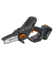 HUSQ Акк. сучкорез Aspire P5-P4A KIT