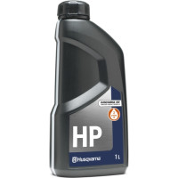 HUSQVARNA Мастило HP 2Т 1л