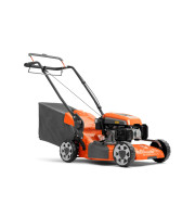 HUSQVARNA Газонокосарка бензинова LC 151 S