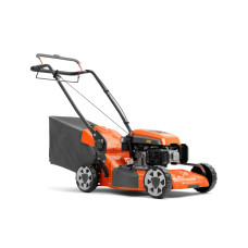 HUSQVARNA Газонокосарка бензинова LC 151 S