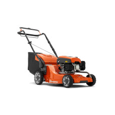 HUSQVARNA Газонокосарка бензинова LC 247 S