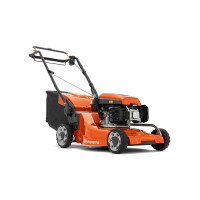 HUSQVARNA Газонокосарка бензинова LC 347 V