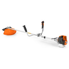 HUSQVARNA Мотокоса 321 R