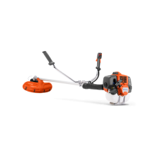 HUSQVARNA Мотокоса 531 RS