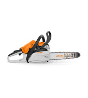 STIHL Бензопила MS 172