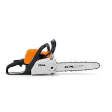 STIHL Бензопила MS 180 C