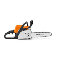 STIHL Бензопила MS 180