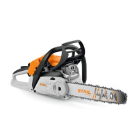 STIHL Бензопила MS 182 C-BE
