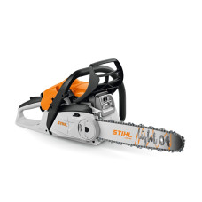 STIHL Бензопила MS 182 C-BE
