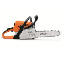STIHL Бензопила MS 210