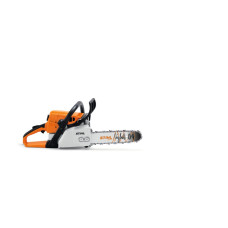STIHL Бензопила MS 230