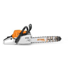 STIHL Бензопила MS 251