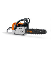 STIHL Бензопила MS 260