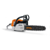 STIHL Бензопила MS 260 STIHL Бензопила MS 260