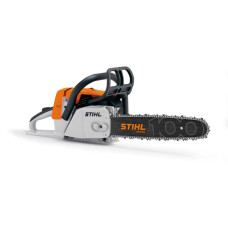 STIHL Бензопила MS 260 STIHL Бензопила MS 260