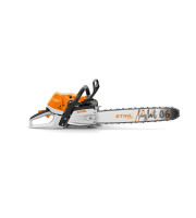 STIHL Бензопила MS 363