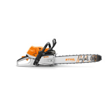 STIHL Бензопила MS 363