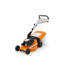 STIHL Газонокосарка бензинова RM 253.3 T STIHL Газонокосарка бензинова RM 253.3 T