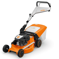 STIHL Газонокосарка бензинова RM 253.3