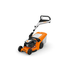 STIHL Газонокосарка бензинова RM 443.3 T STIHL Газонокосарка бензинова RM 443.3 T