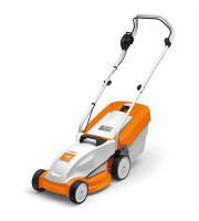 STIHL Газонокосарка електрична RME 235