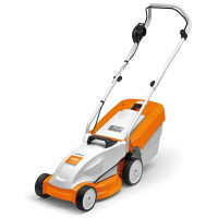 STIHL Газонокосарка електрична RME 235 STIHL Газонокосарка електрична RME 235