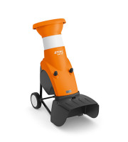 STIHL Измельчитель садовый GHE 150