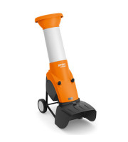 STIHL Измельчитель садовый GHE 250