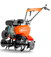 HUSQVARNA Культиватор бензиновий TF 230