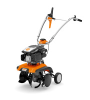STIHL Культиватор бензиновий MH 445 R