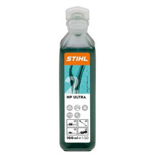 STIHL Мастило HP Ultra 2Т 100мл