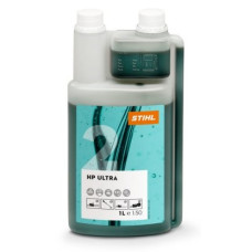 STIHL Мастило HP Ultra 2Т 1л з дозатором