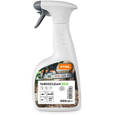 STIHL Універсальний засіб для очищення VARIOCLEAN Eco 500мл