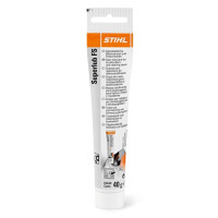 STIHL Мастило редукторне для мотокос 80г STIHL Мастило редукторне для мотокос 80г
