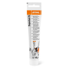 STIHL Мастило редукторне для мотокос 80г
