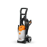 STIHL Мойка RE 90 STIHL Мойка RE 90
