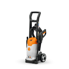 STIHL Мойка RE 90 STIHL Мойка RE 90