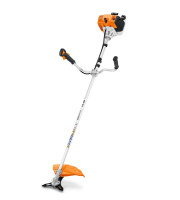 STIHL Мотокоса FS 120