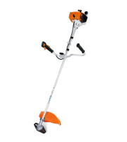 STIHL Мотокоса FS 250