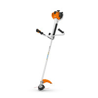 STIHL Кущоріз FS 351 STIHL Кущоріз FS 351