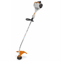 STIHL Мотокоса FS 38 STIHL Мотокоса FS 38