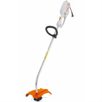 STIHL Электротример FSE 60 STIHL Электротример FSE 60