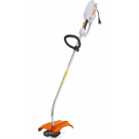 STIHL Электротример FSE 81 STIHL Электротример FSE 81