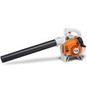 STIHL Воздуходувка бензин. BG 50