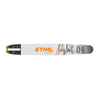 STIHL Шина 35 см / 1,3 мм / 3/8" P / 50 ланок