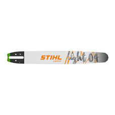 STIHL Шина 35 см / 1,3 мм / 3/8" P / 50 ланок
