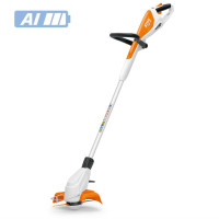 STIHL Акк. тример FSA 45