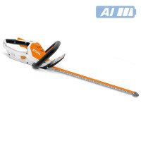 STIHL Акк. ножницы HSA 45