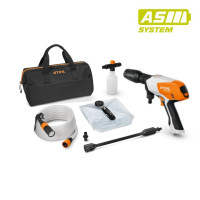 STIHL Акк. мойка RCA 20