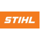 Інструмент STIHL